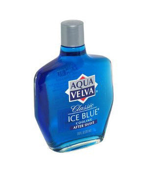 The Original After Shave