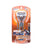 Gillette Fusion Power Razor